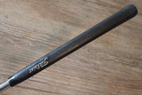 Scotty Cameron Newport 2 TeI3 Custom Shop Putter