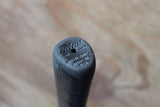 Scotty Cameron Newport 2 TeI3 Custom Shop Putter