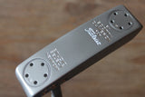 Scotty Cameron Studio Select Newport Custom Putter