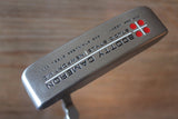 Scotty Cameron Studio Style Newport Mid Custom Shop Putter