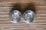 Scotty Cameron Circle T Putter Weights
