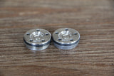 Scotty Cameron Circle T Putter Weights