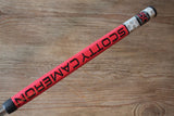 Scotty Cameron Studio Style Newport Mid Custom Shop Putter