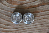 Scotty Cameron Circle T Putter Weights