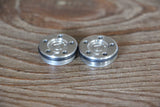 Scotty Cameron Circle T Putter Weights