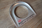 Scotty Cameron Milled Putting Cup