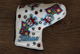 Custom Shop Jackpot Johnny In The Box Mallet