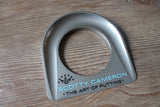 Scotty Cameron Milled Putting Cup