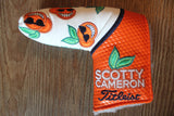 2015 Web.com Tour Oranges