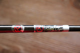 Scotty Cameron Tour X7M Circle T Putter