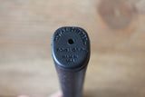 Royal Grip Classic Putter Grip