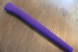 Scotty Cameron Pistolero Putter Grips (Various Colors Available)