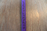 Scotty Cameron Pistolero Putter Grips (Various Colors Available)
