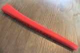 Scotty Cameron Pistolero Putter Grips (Various Colors Available)