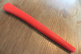 Scotty Cameron Pistolero Putter Grips (Various Colors Available)