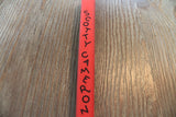 Scotty Cameron Pistolero Putter Grips (Various Colors Available)