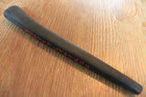 Scotty Cameron Pistolero Putter Grips (Various Colors Available)