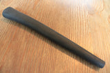Scotty Cameron Pistolero Putter Grips (Various Colors Available)