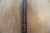 Scotty Cameron Pistolero Putter Grips (Various Colors Available)