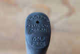 Scotty Cameron Pistolero Putter Grips (Various Colors Available)