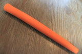 Scotty Cameron Studio Design Putter Grips (Various Colors Available)