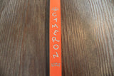 Scotty Cameron Studio Design Putter Grips (Various Colors Available)