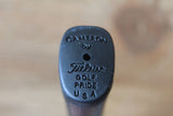 Scotty Cameron Smooth Pistol Putter Grip