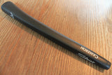 Scotty Cameron Smooth Pistol Putter Grip