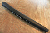 Scotty Cameron Studio Design Putter Grips (Various Colors Available)