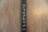 Scotty Cameron Studio Design Putter Grips (Various Colors Available)