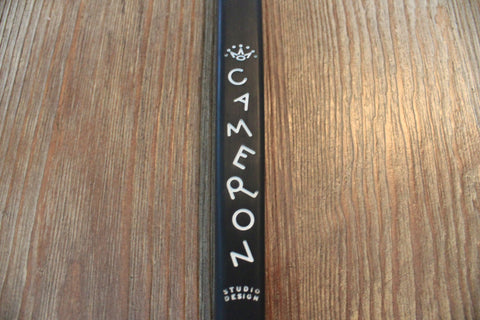 Scotty Cameron Studio Design Putter Grip Scotty Cameron Studio Design Putter Grip