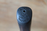 Scotty Cameron Studio Design Putter Grips (Various Colors Available)