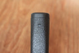 Royal Grip Classic Putter Grip