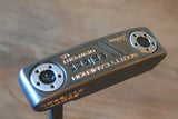 Scotty Cameron Select Newport 1.5 Custom Shop Putter
