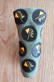 Pins & Pines Gallery Headcover