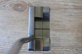 Scotty Cameron Studio Select Squareback No. 1 Custom Shop Putter