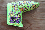 2017 Mardi Gras