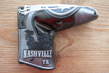 2018 Web.com Nashville Open