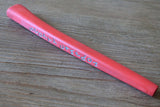 Scotty Cameron Pistolero Putter Grips (Various Colors Available)