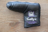 Custom Shop Select Purple Headcover