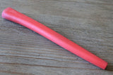 Scotty Cameron Pistolero Putter Grips (Various Colors Available)