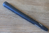 Scotty Cameron Classic Putter Grips