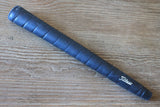 Scotty Cameron Classic Putter Grips