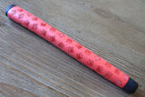 Scotty Cameron Old School Custom Shop Putter Grips (Various Options Available)
