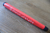 Scotty Cameron Baby T Putter Grips (Various Options Available)