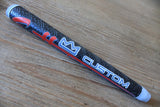 Scotty Cameron Custom Shop Putter Grips (Various Colors Available)