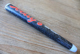 Scotty Cameron Custom Shop Putter Grips (Various Colors Available)