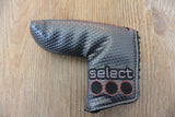 Scotty Cameron Stock Headcovers (Various Options Available)