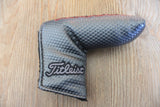Scotty Cameron Stock Headcovers (Various Options Available)