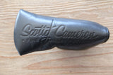 Black Paint Surfer Gallery Headcover